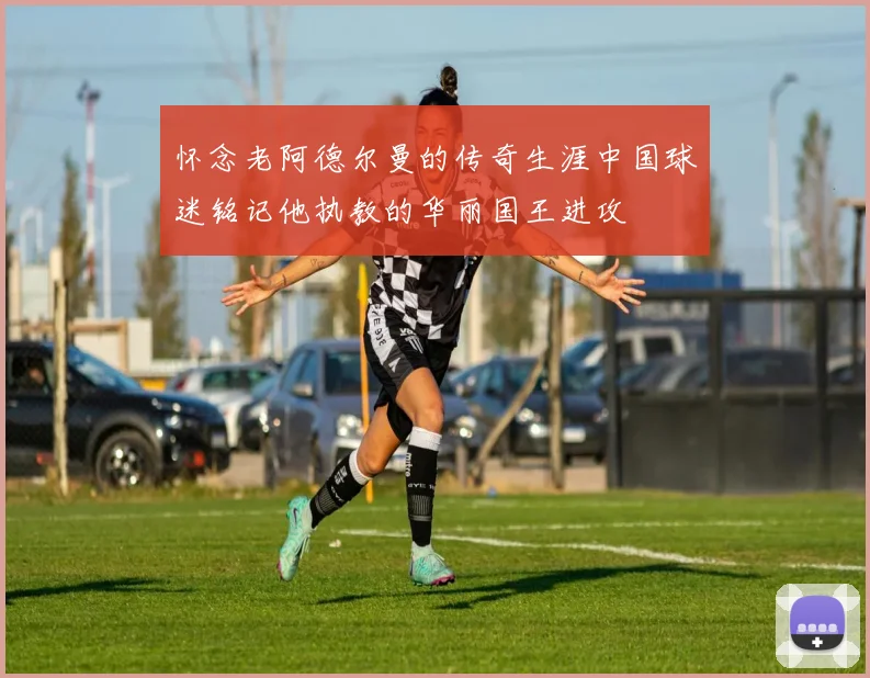 怀念老阿德尔曼的传奇生涯中国球迷铭记他执教的华丽国王进攻