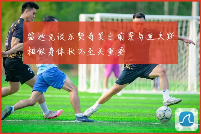 雷迪克谈东契奇复出前景与里夫斯相似身体状况至关重要